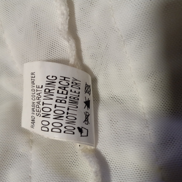 Overlay - Picture 6 of 8